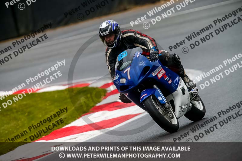 brands hatch photographs;brands no limits trackday;cadwell trackday photographs;enduro digital images;event digital images;eventdigitalimages;no limits trackdays;peter wileman photography;racing digital images;trackday digital images;trackday photos